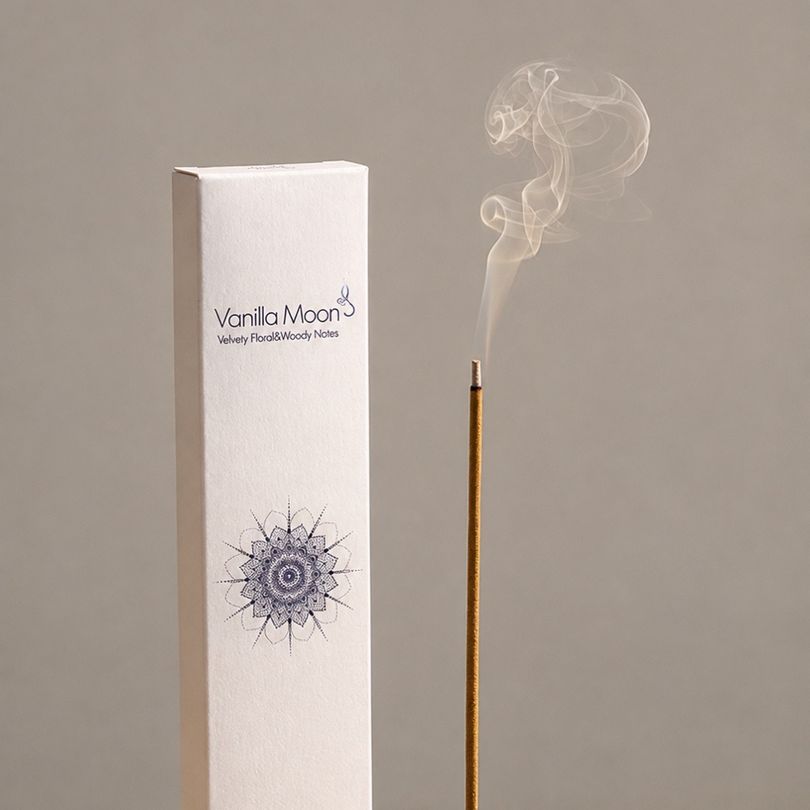 Traditionally Made